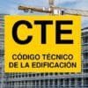 nuevo Código Técnico de la Edificación