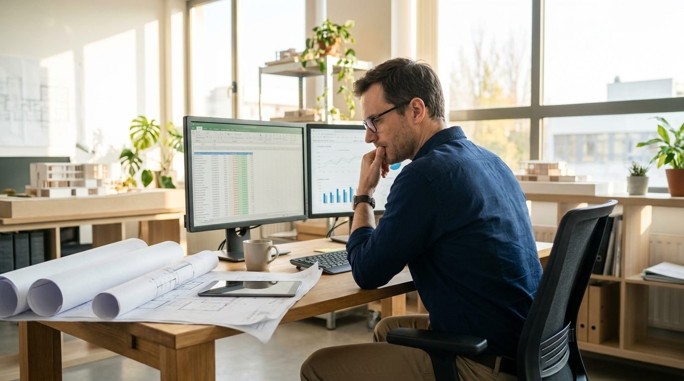 Importando un archivo en formato BC3 para reutilizar una base de precios